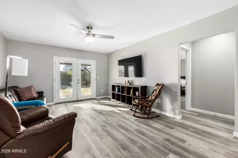 3224 N 26th Pl, Phoenix, AZ 85016 photo 5