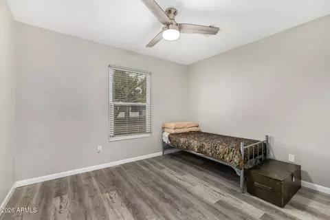 3224 N 26th Pl, Phoenix, AZ 85016 photo 21