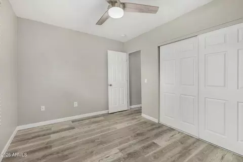 3224 N 26th Pl, Phoenix, AZ 85016 photo 23