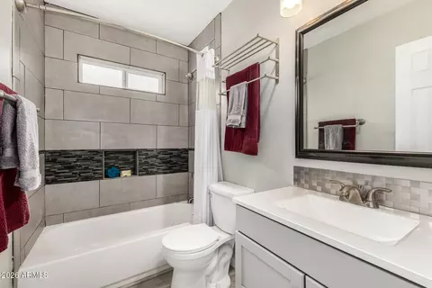 3224 N 26th Pl, Phoenix, AZ 85016 photo 24
