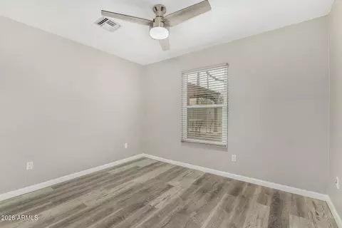 3224 N 26th Pl, Phoenix, AZ 85016 photo 22