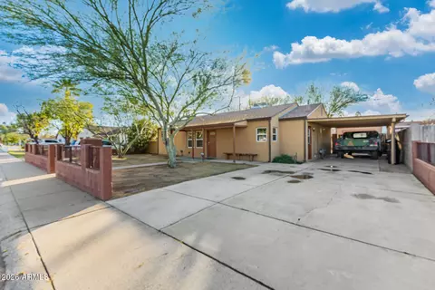 3224 N 26th Pl, Phoenix, AZ 85016 photo 4