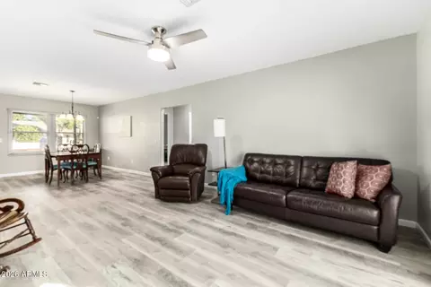 3224 N 26th Pl, Phoenix, AZ 85016 photo 6