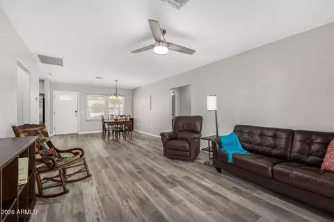 3224 N 26th Pl, Phoenix, AZ 85016 photo 7