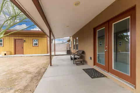 3224 N 26th Pl, Phoenix, AZ 85016 photo 25