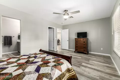 3224 N 26th Pl, Phoenix, AZ 85016 photo 16