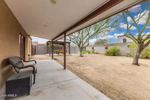 3224 N 26th Pl, Phoenix, AZ 85016 photo 26