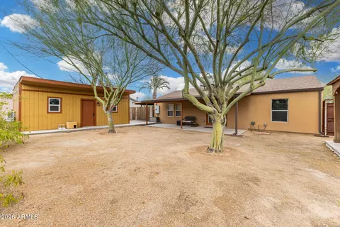 3224 N 26th Pl, Phoenix, AZ 85016 photo 28