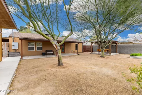 3224 N 26th Pl, Phoenix, AZ 85016 photo 27