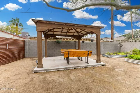 3224 N 26th Pl, Phoenix, AZ 85016 photo 29