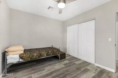 3224 N 26th Pl, Phoenix, AZ 85016 photo 20