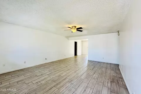 6805 W Encanto Blvd, Phoenix, AZ 85035