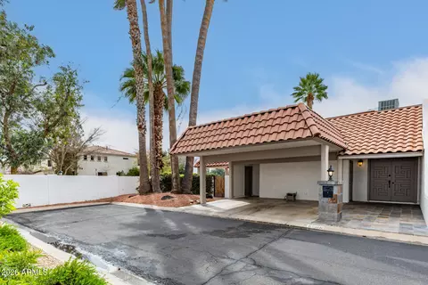 6508 N Maryland Cir, Phoenix, AZ 85013