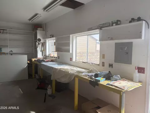 Other - 13746 E 49th St, Yuma, AZ 85367 photo 16 of 17