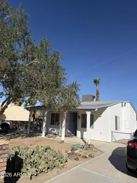 Other - 13746 E 49th St, Yuma, AZ 85367 photo 2 of 17