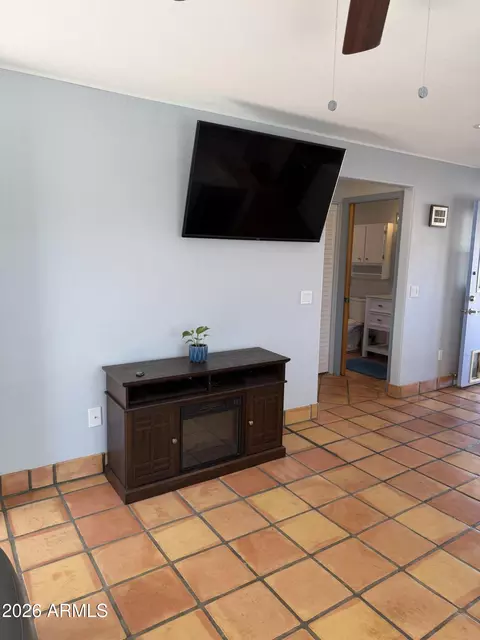 Living - 13746 E 49th St, Yuma, AZ 85367 photo 2 of 3