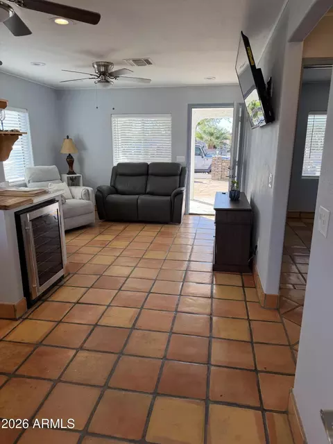 Living - 13746 E 49th St, Yuma, AZ 85367 photo 1 of 3