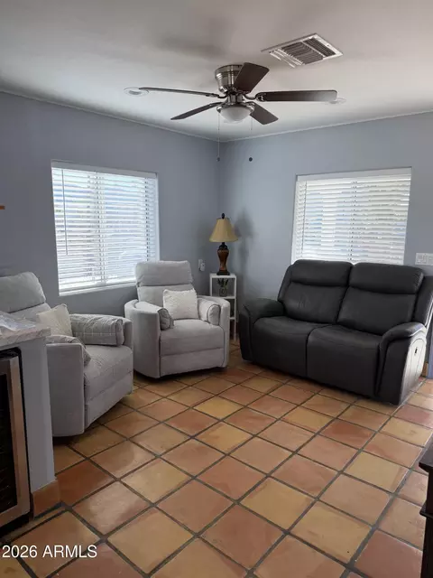 Living - 13746 E 49th St, Yuma, AZ 85367 photo 3 of 3