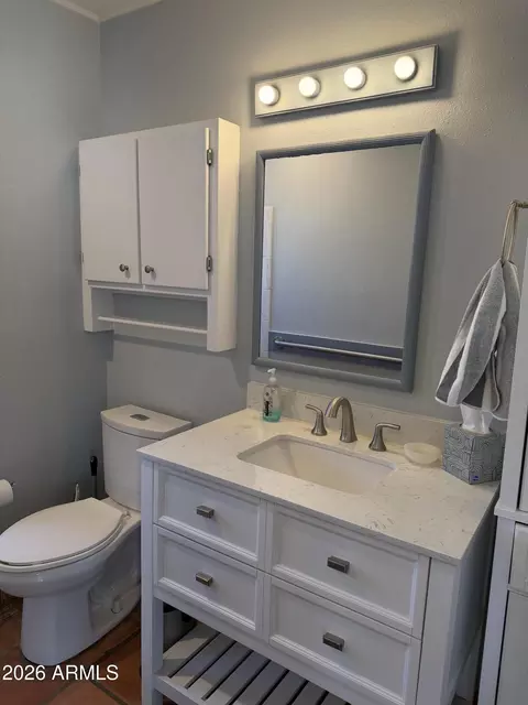 Bath - 13746 E 49th St, Yuma, AZ 85367 photo 1 of 3