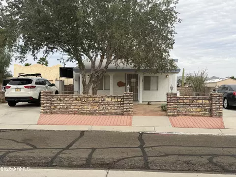 Other - 13746 E 49th St, Yuma, AZ 85367 photo 13 of 17