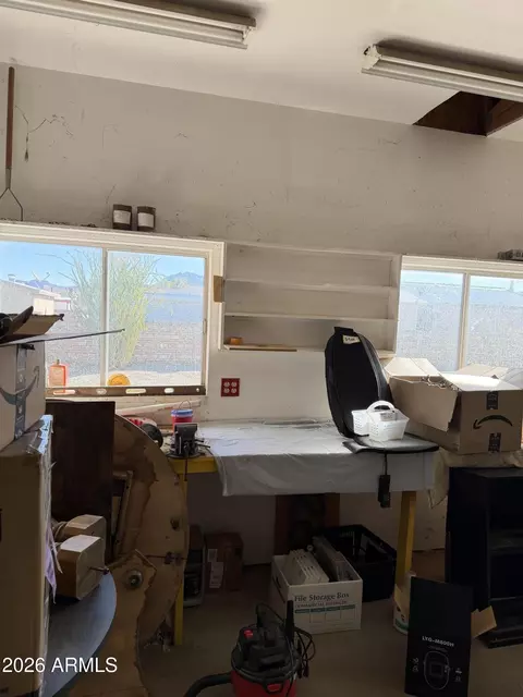 Other - 13746 E 49th St, Yuma, AZ 85367 photo 3 of 17