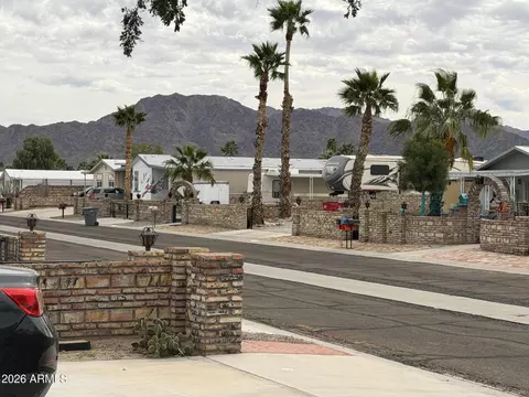 Other - 13746 E 49th St, Yuma, AZ 85367 photo 12 of 17