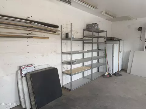 Other - 13746 E 49th St, Yuma, AZ 85367 photo 15 of 17