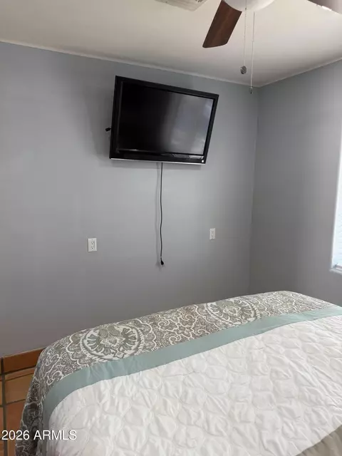 Bedroom - 13746 E 49th St, Yuma, AZ 85367 photo 3 of 4