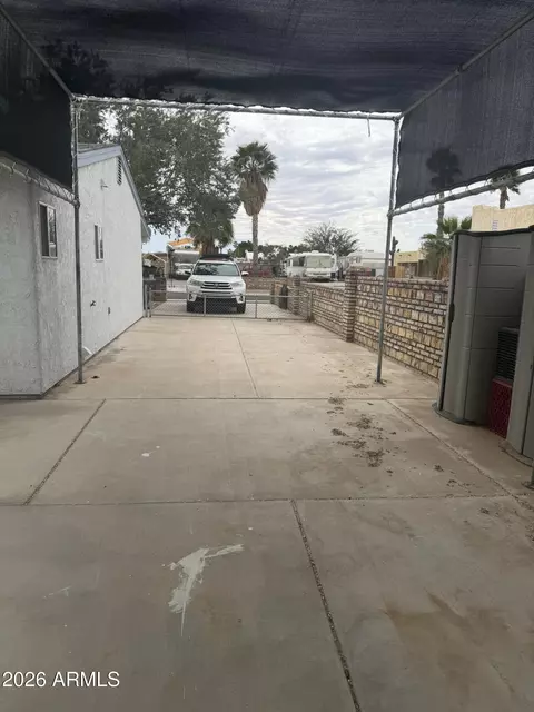 Other - 13746 E 49th St, Yuma, AZ 85367 photo 5 of 17