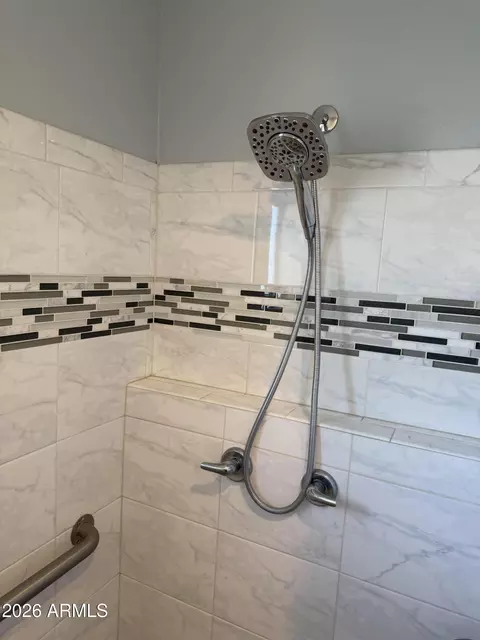 Bath - 13746 E 49th St, Yuma, AZ 85367 photo 3 of 3