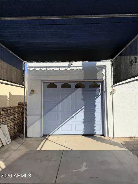 Other - 13746 E 49th St, Yuma, AZ 85367 photo 4 of 17
