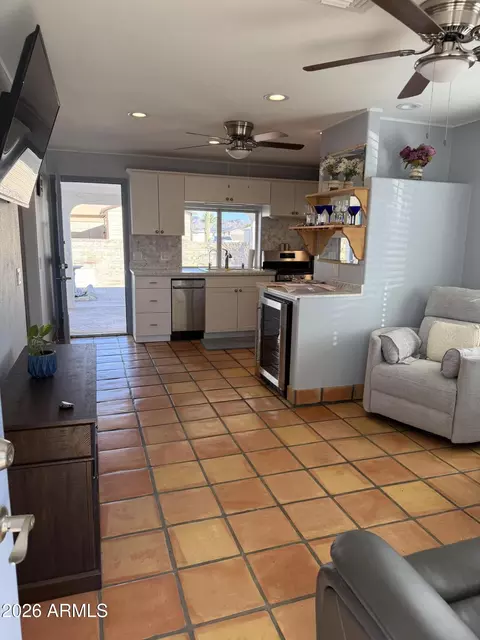 13746 E 49th St, Yuma, AZ 85367