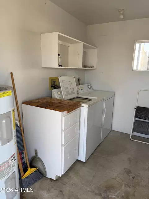 Other - 13746 E 49th St, Yuma, AZ 85367 photo 7 of 17