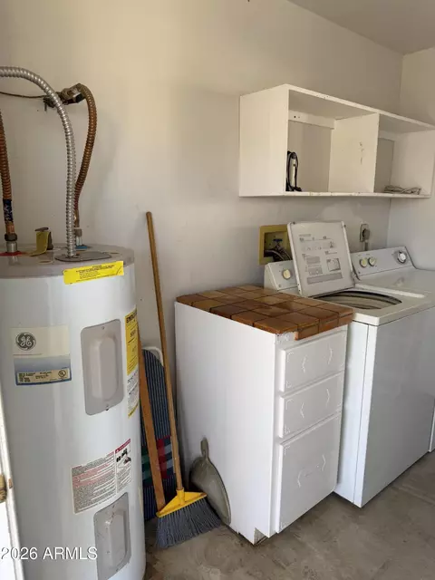 Other - 13746 E 49th St, Yuma, AZ 85367 photo 6 of 17