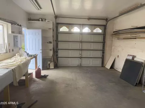 Other - 13746 E 49th St, Yuma, AZ 85367 photo 14 of 17