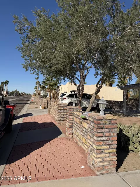 Other - 13746 E 49th St, Yuma, AZ 85367 photo 1 of 17