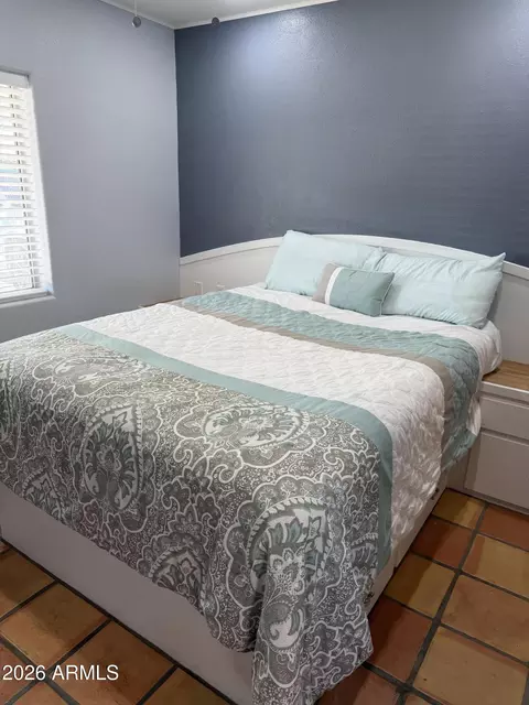 Bedroom - 13746 E 49th St, Yuma, AZ 85367 photo 1 of 4