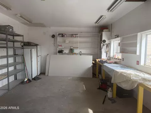 Other - 13746 E 49th St, Yuma, AZ 85367 photo 17 of 17