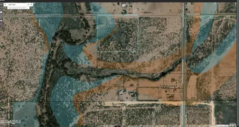 8 W Acres W Oak Ave #-, Douglas, AZ 85067