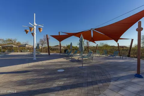 3911 E Rockingham Rd, Phoenix, AZ 85050 photo 48