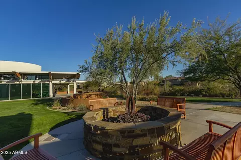 3911 E Rockingham Rd, Phoenix, AZ 85050 photo 54