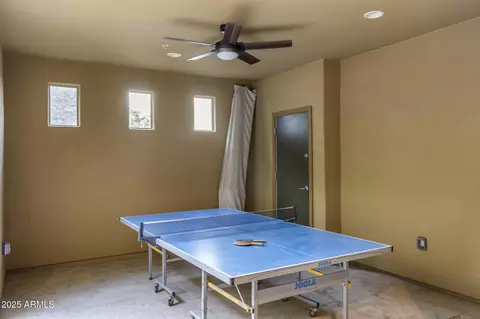 3911 E Rockingham Rd, Phoenix, AZ 85050 photo 4