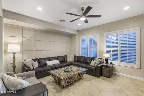 3911 E Rockingham Rd, Phoenix, AZ 85050 photo 18