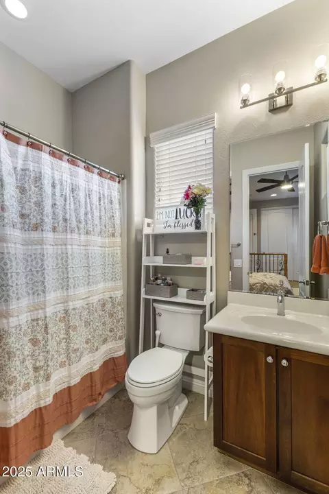 3911 E Rockingham Rd, Phoenix, AZ 85050 photo 36