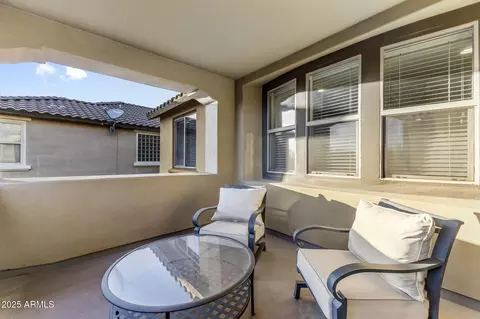 3911 E Rockingham Rd, Phoenix, AZ 85050 photo 29