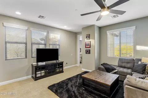 3911 E Rockingham Rd, Phoenix, AZ 85050 photo 20