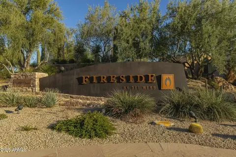 3911 E Rockingham Rd, Phoenix, AZ 85050 photo 55