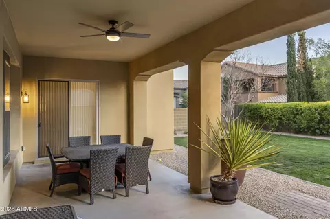 3911 E Rockingham Rd, Phoenix, AZ 85050 photo 43