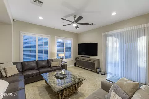 3911 E Rockingham Rd, Phoenix, AZ 85050 photo 16