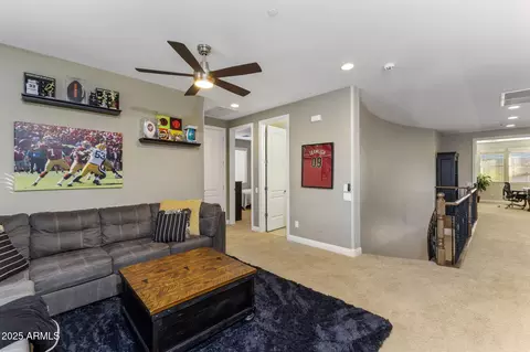 3911 E Rockingham Rd, Phoenix, AZ 85050 photo 21